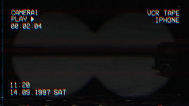 1737874704