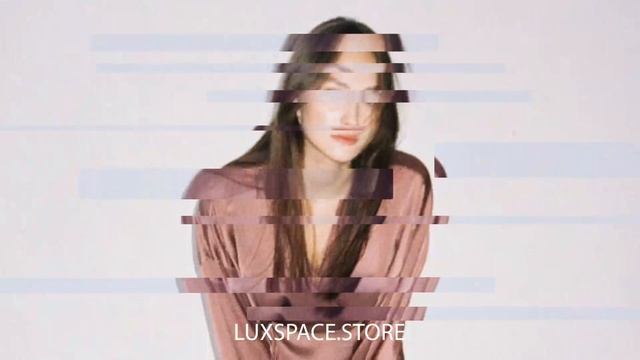 Luxspace store - ярмарка уникальных товаров российских производителей