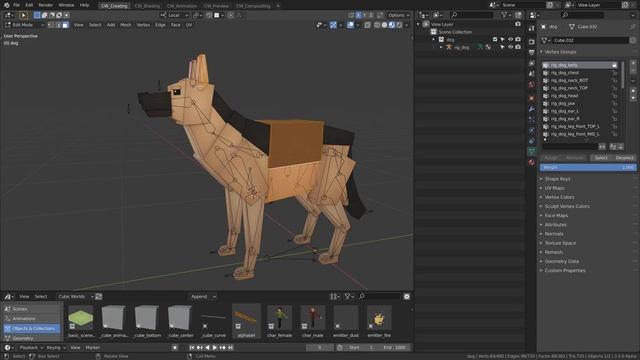 07_22_dog_rig_constraints_and_skinning