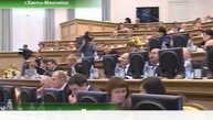 Югра и МГУ нашли что-то общее