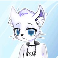 Стрим общение