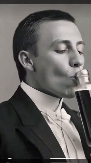С.В. Рахманинов