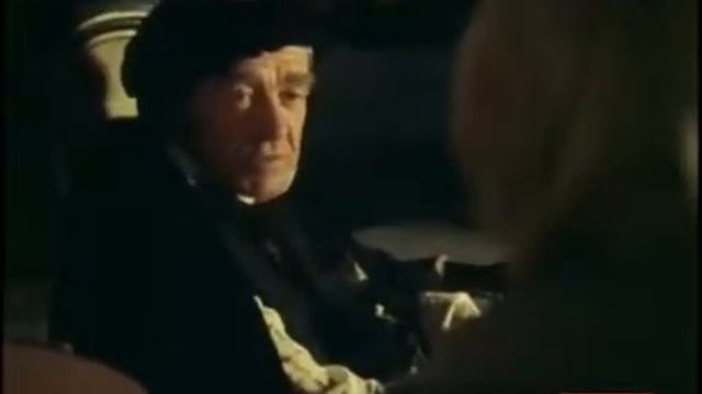 Копия видео "Гобсек про щастя"