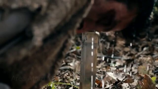Diriliş Ertuğrul 95. Bölüm Fragman Tahmin Ve İncelemesi