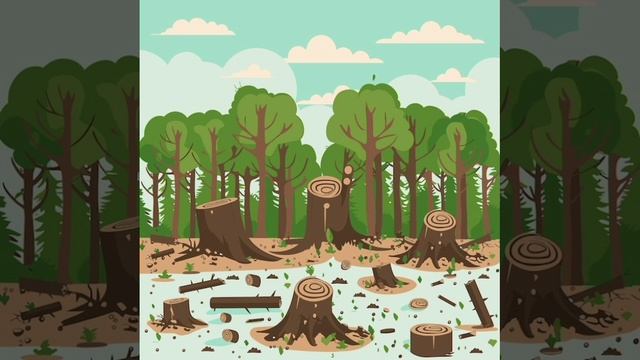 Чёрный Микелис. Латышская сказка, народов Европы.