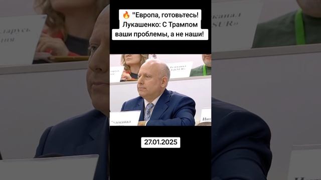 Это можно слушать вечно 😂😂😂
