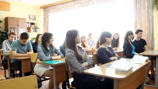 сравнения 1 брак по звуку