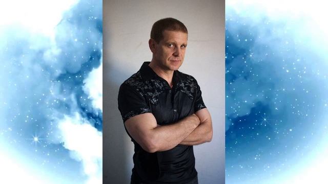 Невский. Тень Архитектора 4 сезон 3 серия - анонс и дата выхода