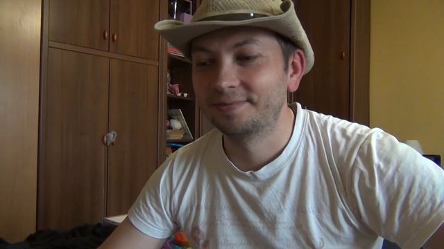МНЕ ПОЗВОНИЛИ ИЗ ПОЛИЦИИ ... ЭТО ПРОСТО ЖЕСТЬ!