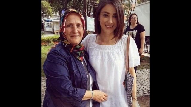 Полнолуние 14 Серия Анонс 1 на русском, красочные эпизоды