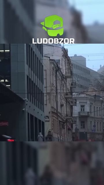 Трамп Хочет Заключить Мирный Договор С Путиным #политика #новости #ludobzor