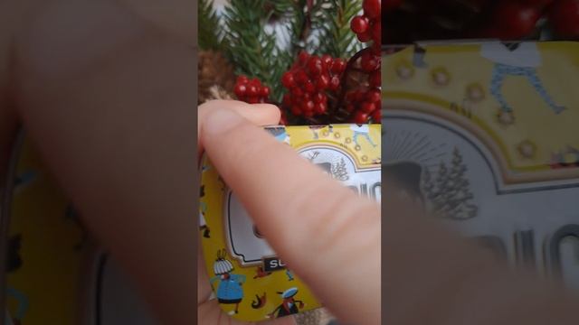 1000074451.mp4