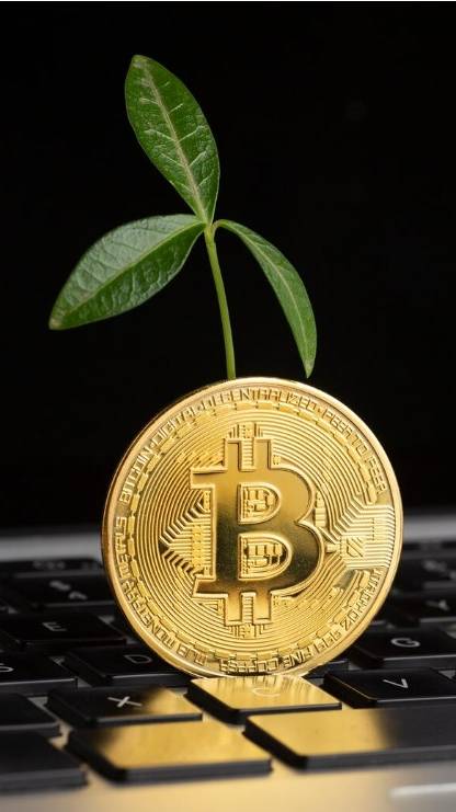 BTC USD ОТКРЫТИЕ РЕАЛЬНОЙ СДЕЛКИ ОТ УРОВНЯ ПО ПРОГНОЗУ #bitcoin #trading#shorts