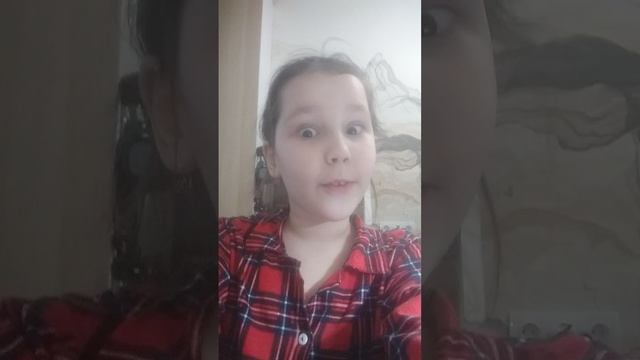 VID_20250128_143947.mp4
