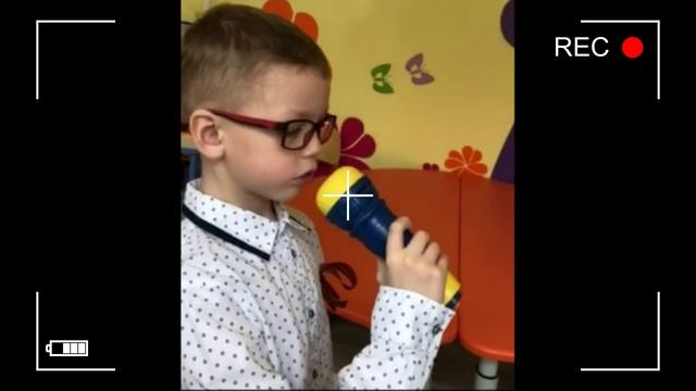 аэропорт Большое Савино, Международный аэропорт "ПЕРМЬ", конкурс ВЗГЛЯД СНИЗУ
