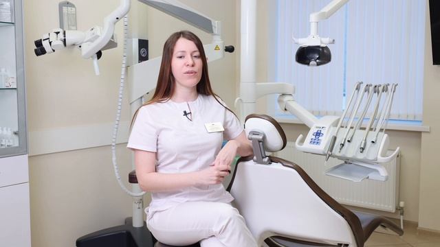 Калашникова