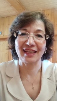 #тазлбедренныесуставы#