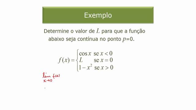 Continuiade
