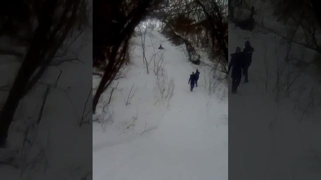 Приколы  2019 г.Один день из жизни