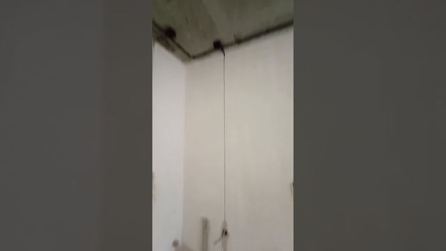 смарт полёт 15 дом 97кв
