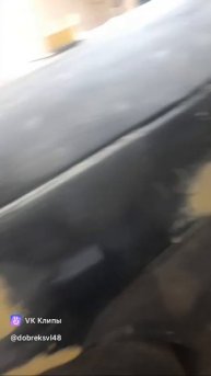 1000001366.mp4