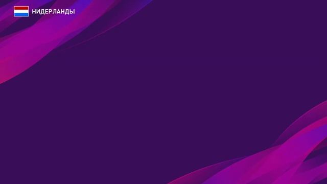 Как добавить форму для pes 20 kitserver sider краткое описание
