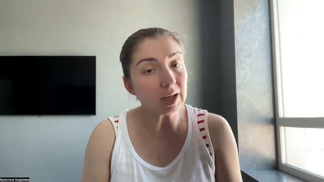 вступительная теория второй недели, объяснение техники выполнения щпранаямы