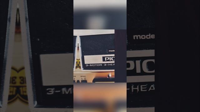 1000177251.mp4