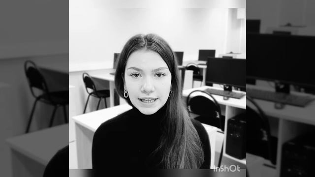 Hamlet студтеатр Фияр МГУ