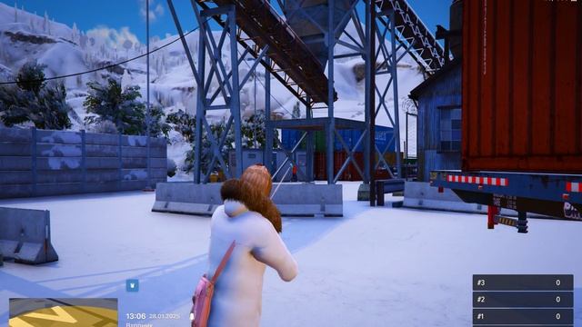 Grand Theft Auto V 2025.01.28 - 16.06.26.03
