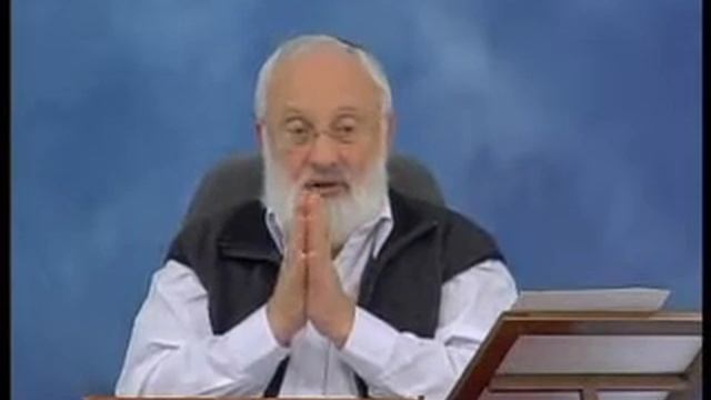 Закон абсолютного поручительства