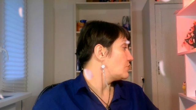 Рубрика "Помоги себе сам" от 28.01.2025