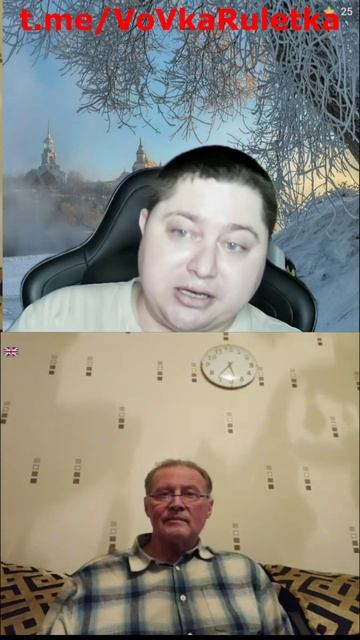 СТИХ "Патриоты украины"|ЧАТ РУЛЕТКА