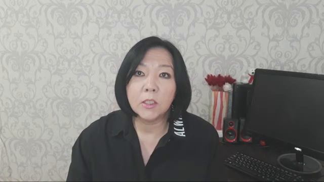 СРОЧНО! АРЕСТОВАН СЫН ЖАННЫ БОТЫ