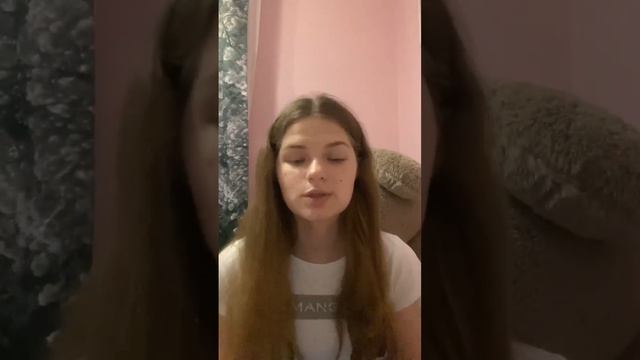 Отзыв о курсе ЕГЭ по русскому языку.