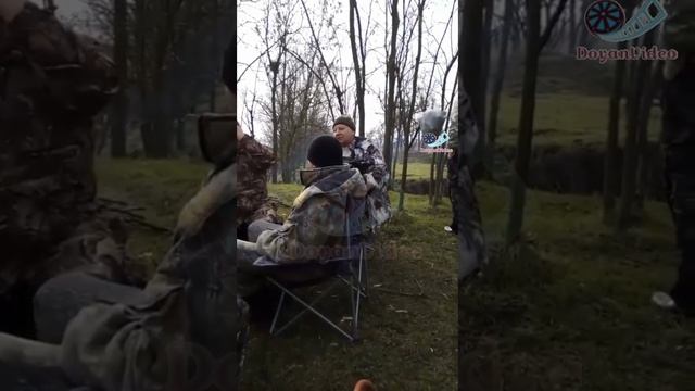 Люблю тебя мой край - Калмыкия моя!