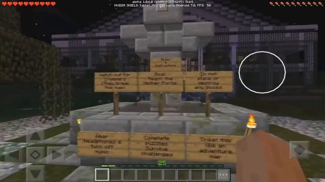 ДОСТУПНО ОБНОВЛЕНИЕ MINECRAFT PE 1 0 6 0 СКАЧАТЬ 2017