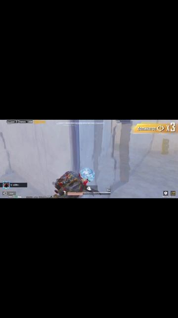 1000006812.mp4
