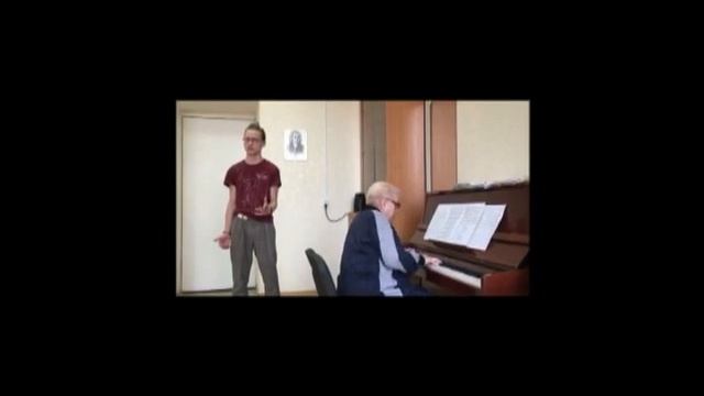 "Березовые сны"