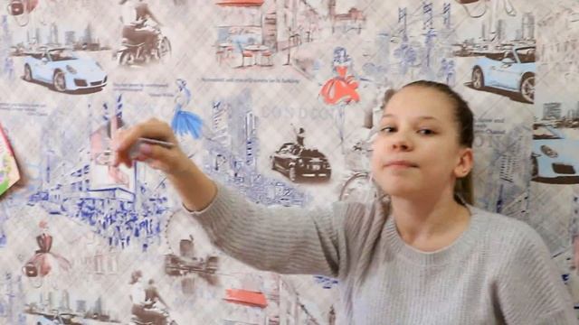 #школьная карта