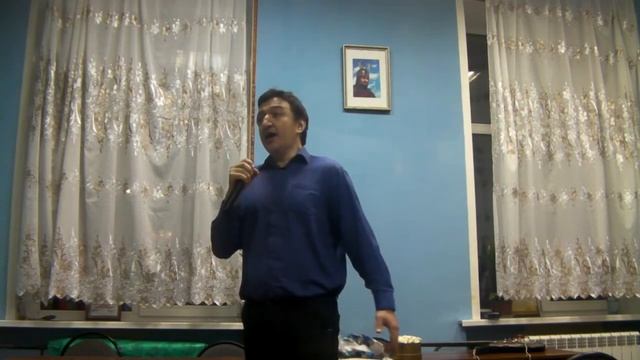 Субботний вечер выпуск 2