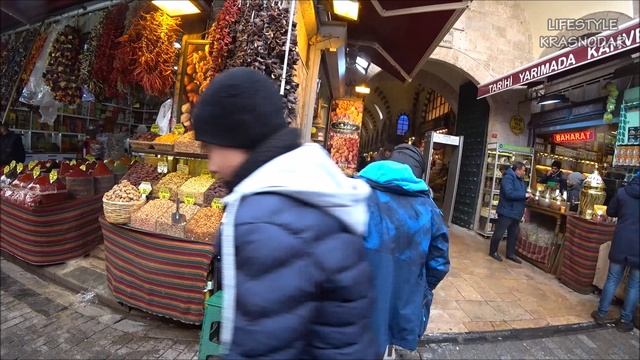 Стамбул_01_03_2018_02