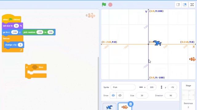 31 июля 2022 г.
