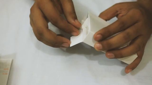 Xiaomi Power Bank 10000 mAh | Unboxing | Ibtisam Hussain