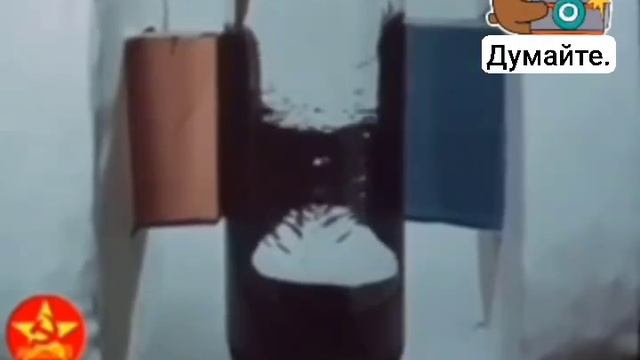 А ведь место куда вколота вакцина тоже притягивается магнитом...