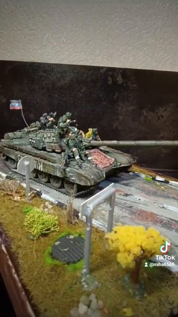 1000019427.mp4