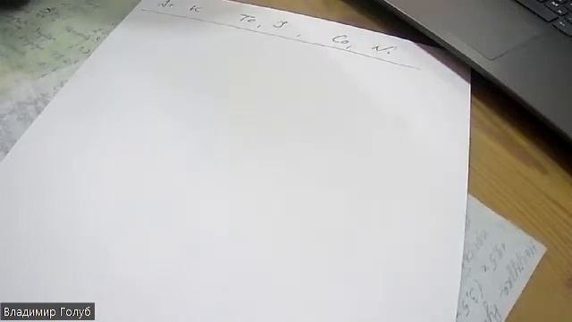 Складна будова атома  Дослід Резерфорда