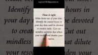 TIME IT RIGHT-Английский для начинающих