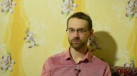 Как избегать ошибок