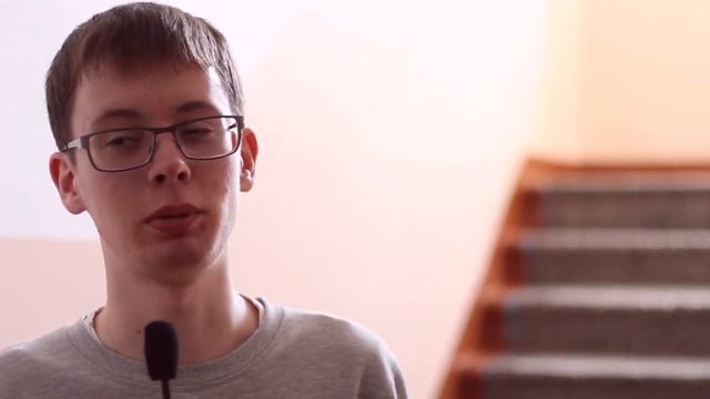 Что такое тотальный диктант?